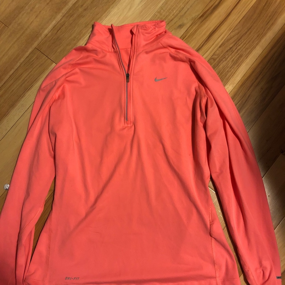 Nike Sweatshirt
